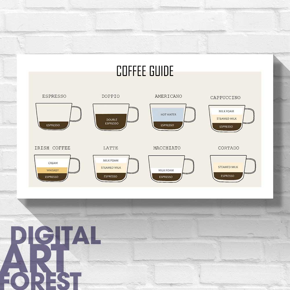 Pilea Design’ın çizeri olan Gizay Akad’ın eğlenceli ve renkli üretimlerini incelemek için👉designpilea.com