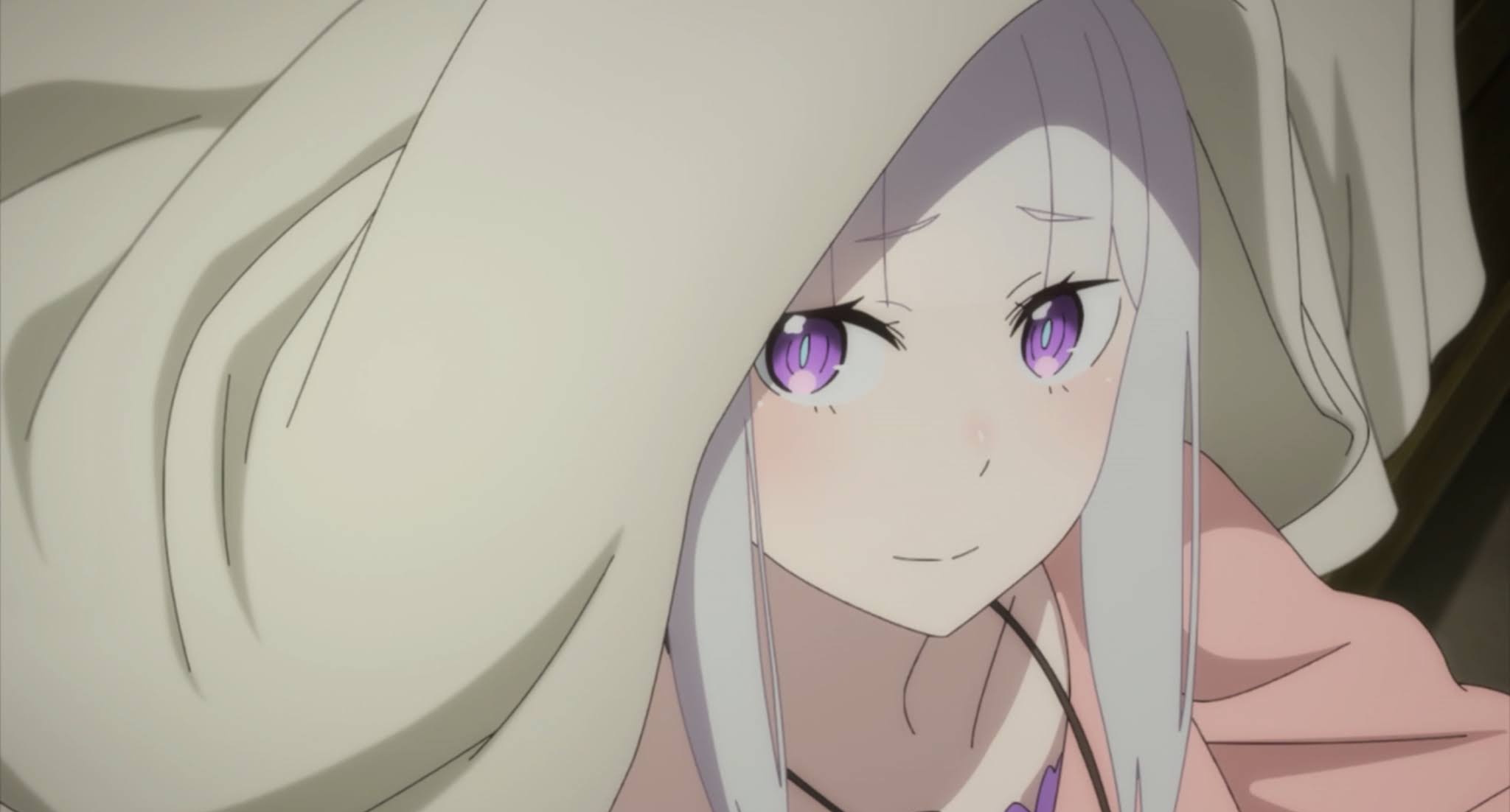 ねばーぎぶあっぷ リゼロ2期14話で言いたいことー 一 待ってたぞっ 二 オットーマジで良いやつ 三 神曲 神タイトル 四 ありがとうパック 五 そうか 優しい声だ 六 いついかなる時でもやっぱり Emt だからこそ応援します リゼロ