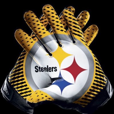 klps10's tweet image. #NewProfilePic