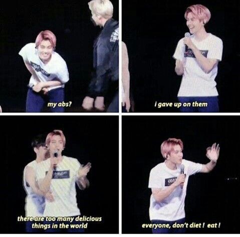  @weareoneEXO  @B_hundred_Hyun