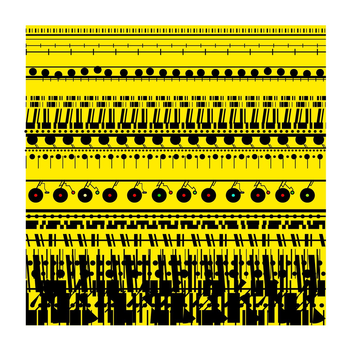 strctrgallery tweet picture