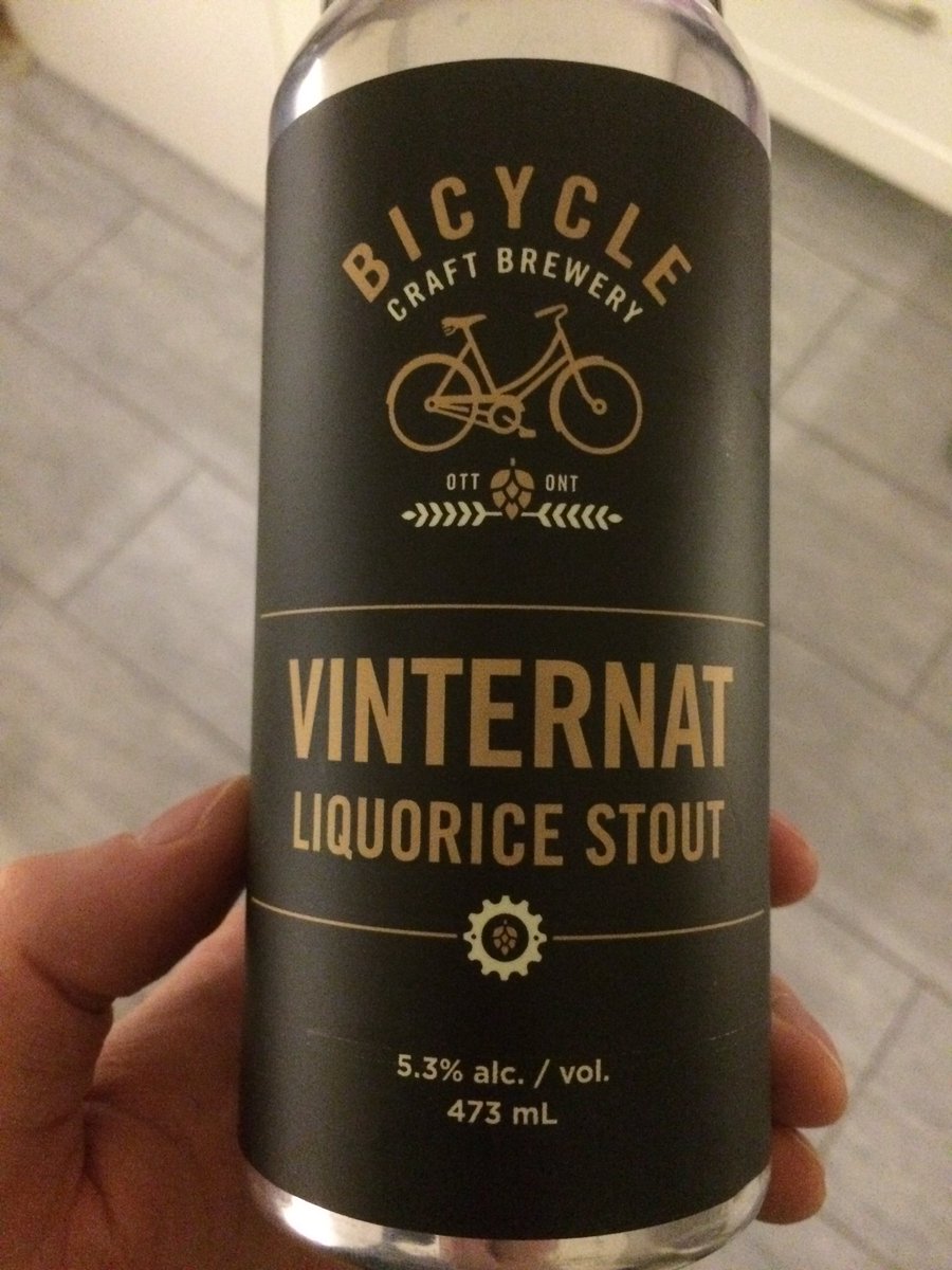 Ambrosita Bierce tweet media