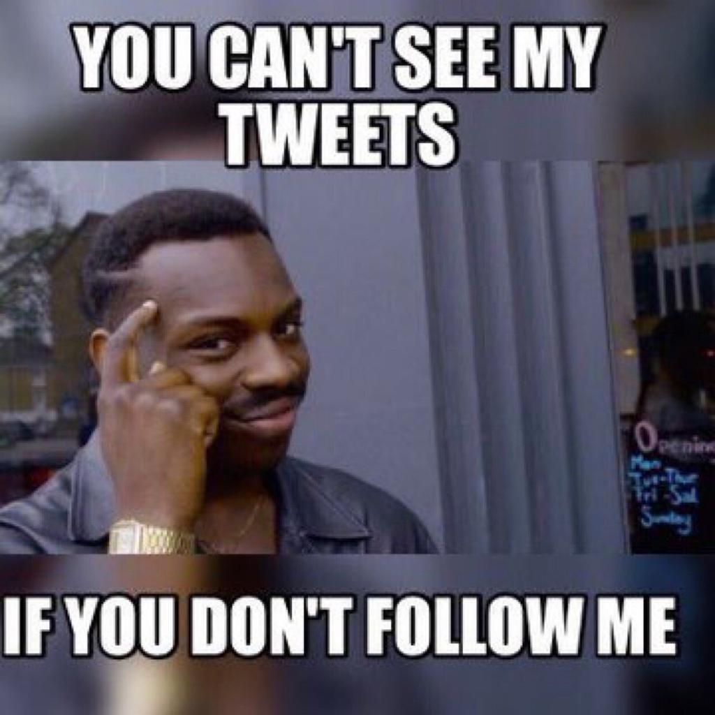 The END Follow the instructions