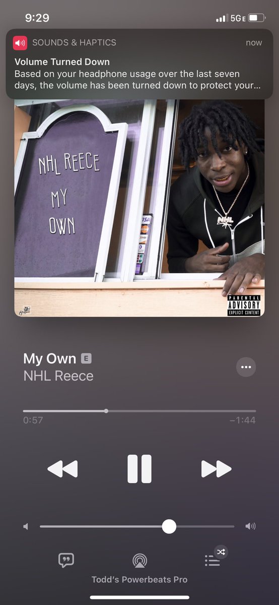 lil homie harddddd 🔥