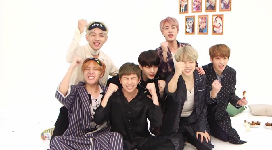 vyungtae's tweet photo. @ArmysAvenuePH @BTS_twt @BTS_twt https://t.co/CwnyK67S1w