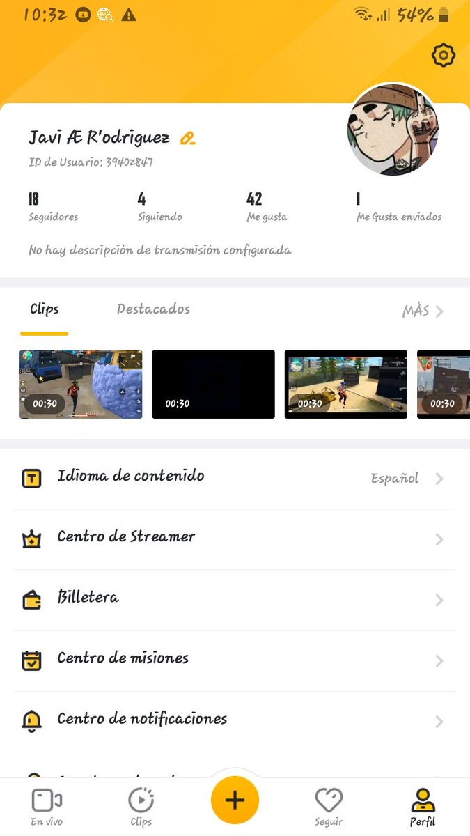 YixusZ's tweet photo. Nunca pensé que comenzaría en BOOYAH!

ya tu viera esto alv :v https://t.co/4GLyojrVJd