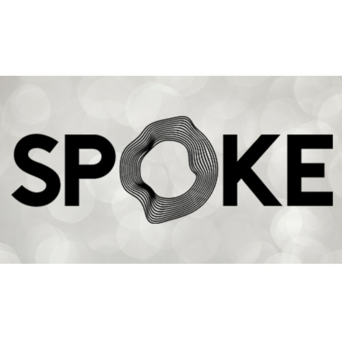 Music-News.com New app SPOKE merges music &amp; mindfulness to help solve mental health epidemic - #StaySpoke #SpokeApp dlvr.it/Rq1j2p