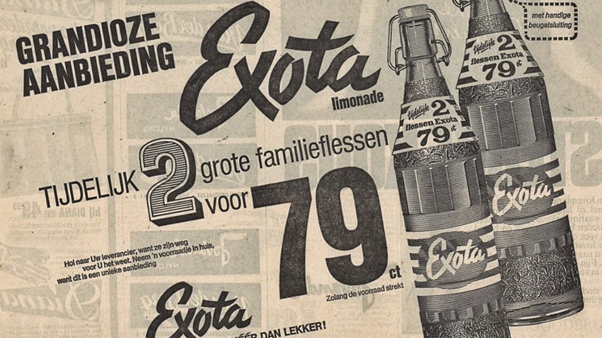 RRvanoudheusden's tweet photo. Mijn eerste prik! #Vaccinatie #eersteprik #coronavaccin #coronavaccinatie #Prik #exota #erasmusmc #gazeuse #vaccinatiestrategie #hugodejonge #Gommers #Covid_19 #kuipers #rijnmond #rotterdam #PfizerVaccine https://t.co/RqUqRLfP4D