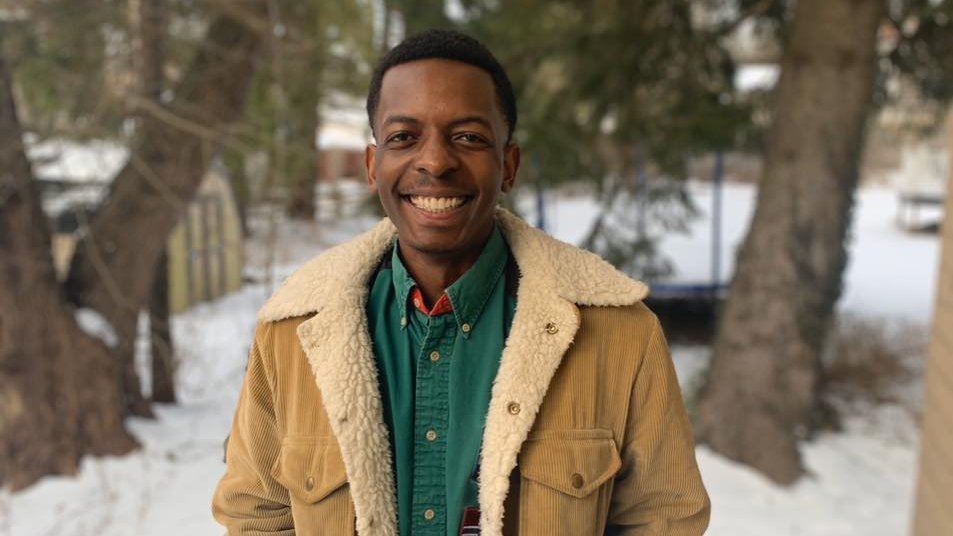 ThetaChiIHQ's tweet photo. From serving as Student Body President to starting Young Bantu Leaders, Abdi Lugundi (Beta Chi/Allegheny 2021) has always had the drive to help others, shaped by his experience as an immigrant - https://t.co/LI8Lmikc9W 

#ThetaChi #AnAssistingHand #ResoluteMen https://t.co/Mzw4Vbsi4W