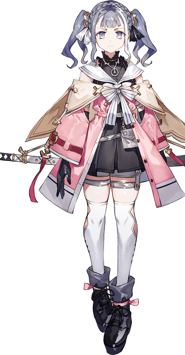 ライザのアトリエ2のtwitterイラスト検索結果 ライザのアトリエ2のtwitterイラスト検索結果