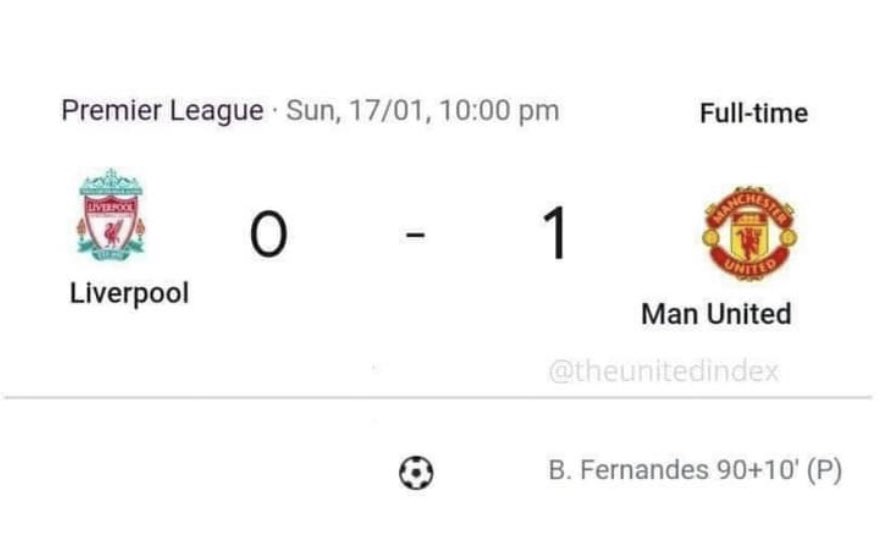 How world war 3 could start 😳😂@ManjitThandi78 <a href="/_hayward/">Mark Hayward</a>