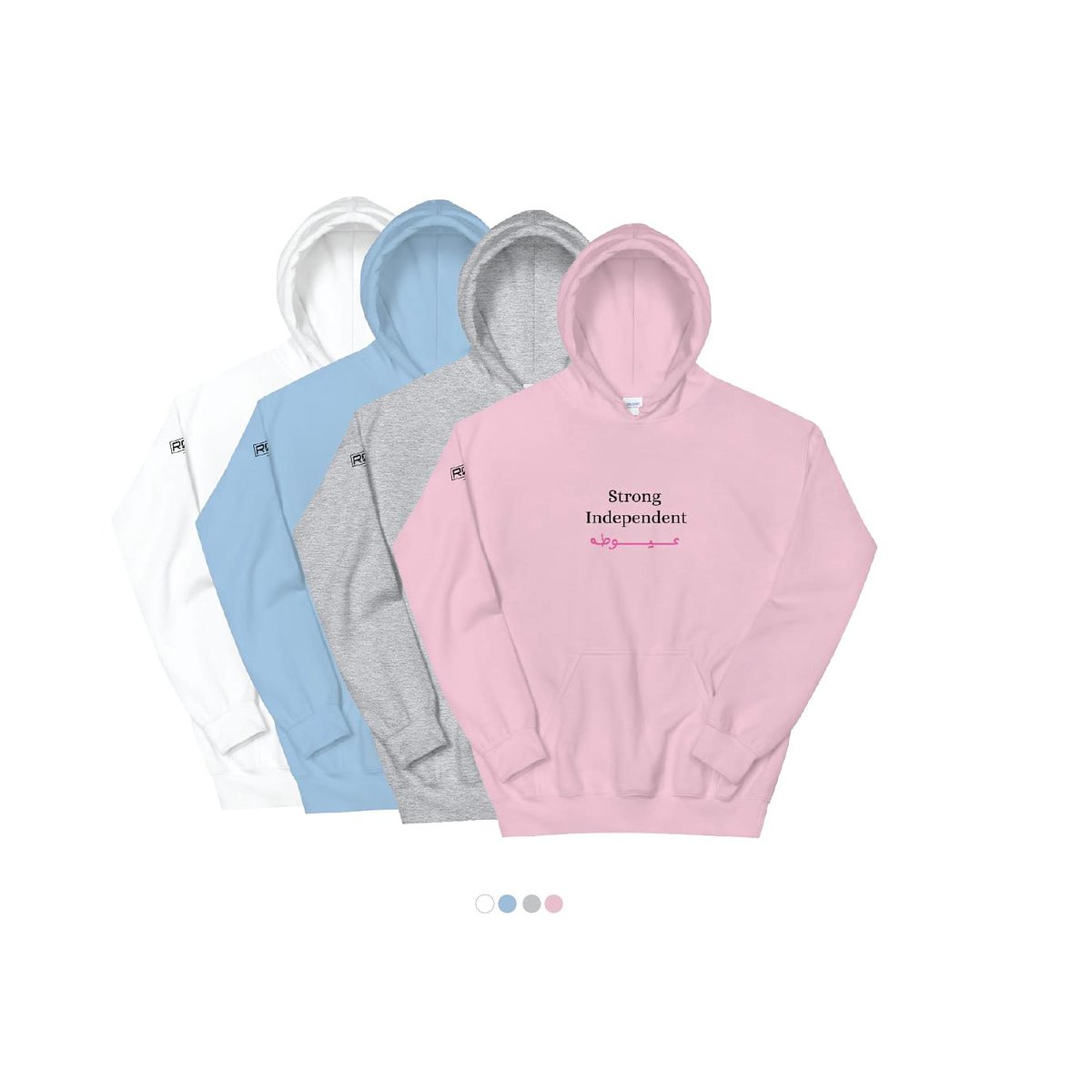 r07sa1's tweet photo. Mention your friend 😆

#strong_independent
#سترونج_اندبندنت #عيوطة #hoodies #sweatshirt #designerhoodie #unique #هوديات #هوديز #هوديات_نسائية #هوديات_رجاليه #براند #brand #monalisa #funnymemes  #memes https://t.co/58SLvOpxcr
