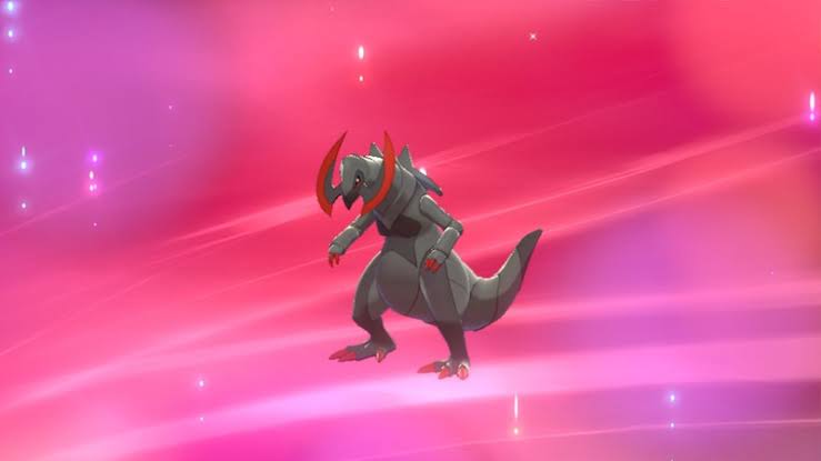 かたやぶり Twitter Search Twitter