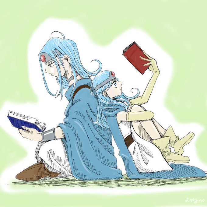 ドラクエ3賢者の日のtwitterイラスト検索結果 ドラクエ3賢者の日のtwitterイラスト検索結果
