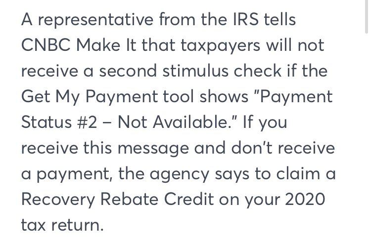 Bloobsmart's tweet photo. Fuck me I guess @turbotax glad y’all messed up so I can’t get my stimulus. I work my ass off in healthcare every day and this is the thanks I get? Go fuck yourself https://t.co/f6sA2R6sGU