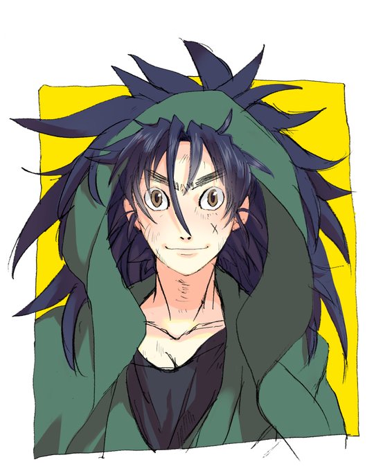 小平のtwitterイラスト検索結果 古い順