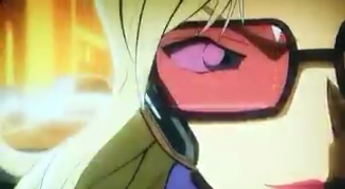 ｃｏｎａ 同じ声優でキャラ2人晒せ やはりこれですかね キャラ3人になりましたが おしるこオバサン ビッグマム ベルモット 則巻アラレ Cv 小山茉美 小山茉美