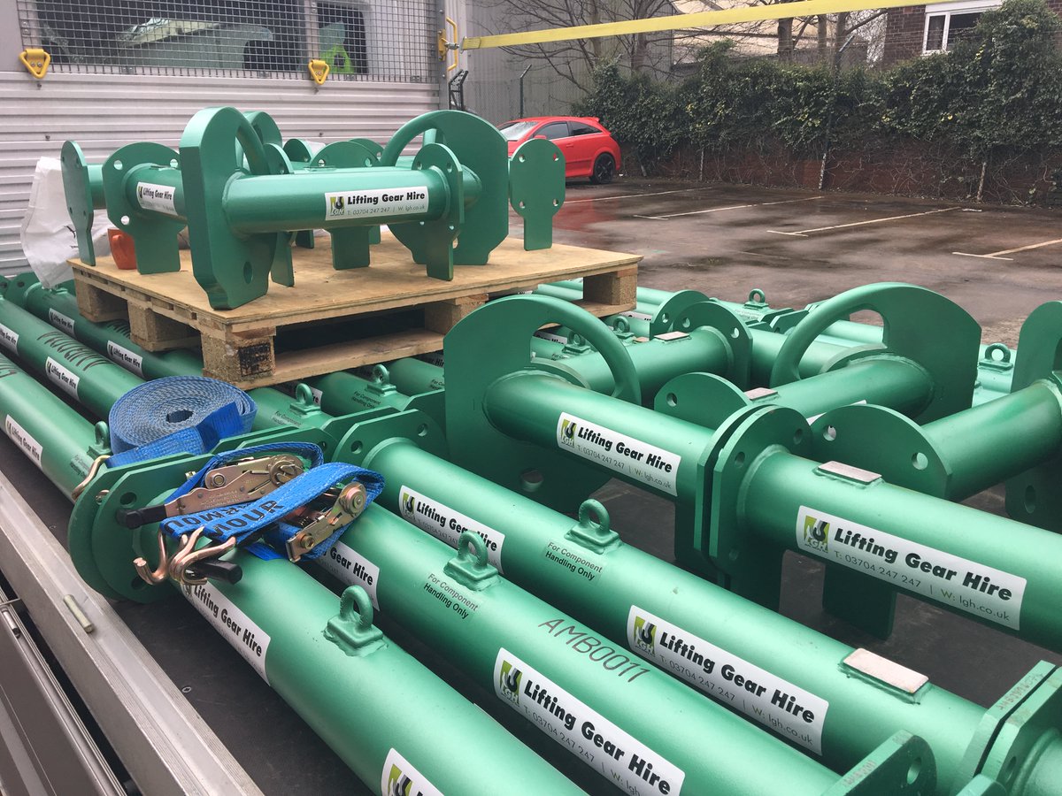 Lgh Uk Lgh Uk Twitter