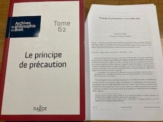 Géraud Guibert tweet media