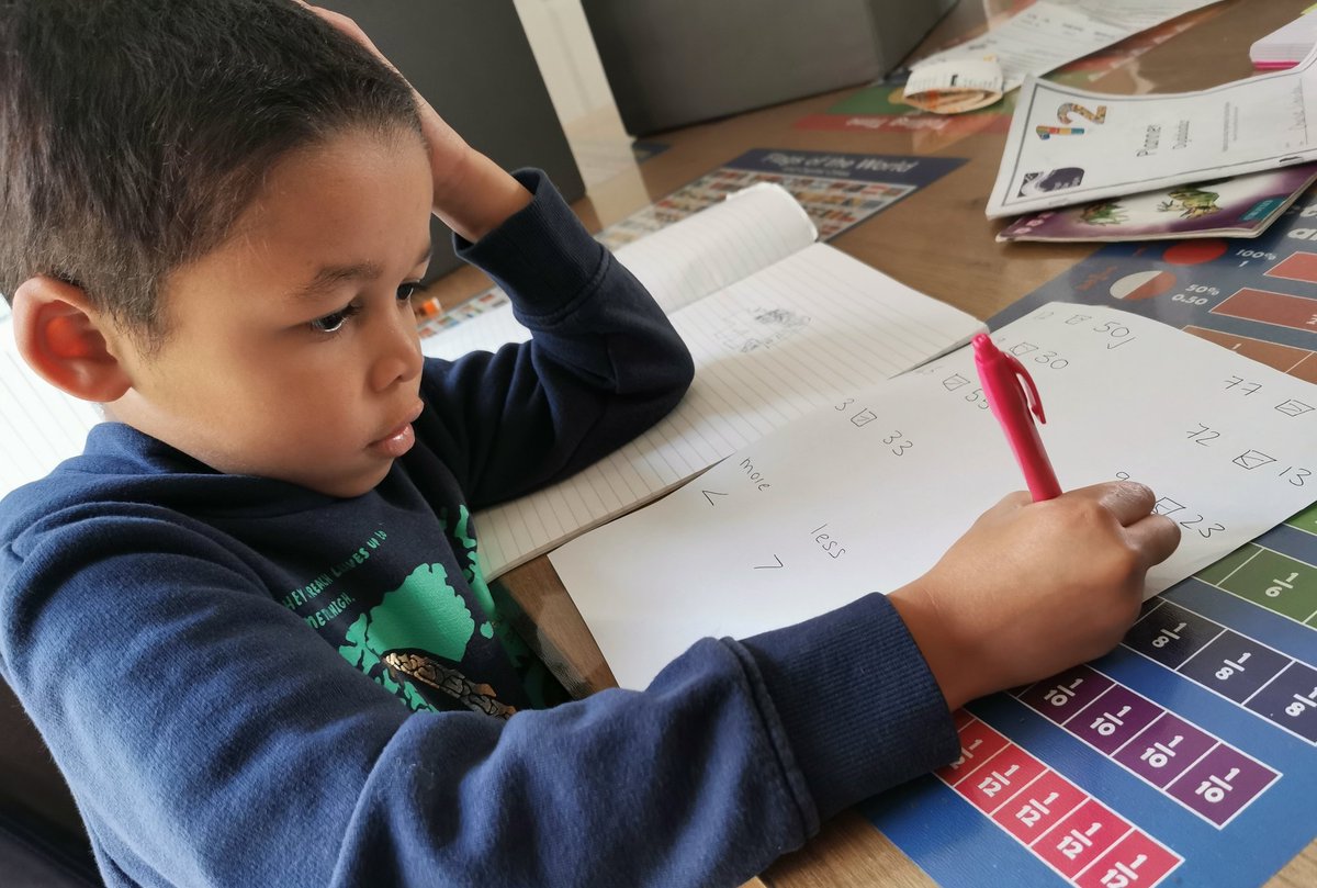 StephySibanda's tweet photo. @YBBRecYear1 can you please send me a new pin for a student SMH please as I have been using the parent one and Charlie would like to mark off when he has completed a task 😁 https://t.co/TERTDCAKzf
