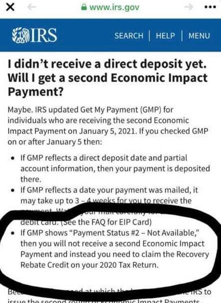 chronically_nik's tweet image. That is not fair at all!!! There are ppl depending on that deposit!! #WhereMyMoney #SecondStimulus