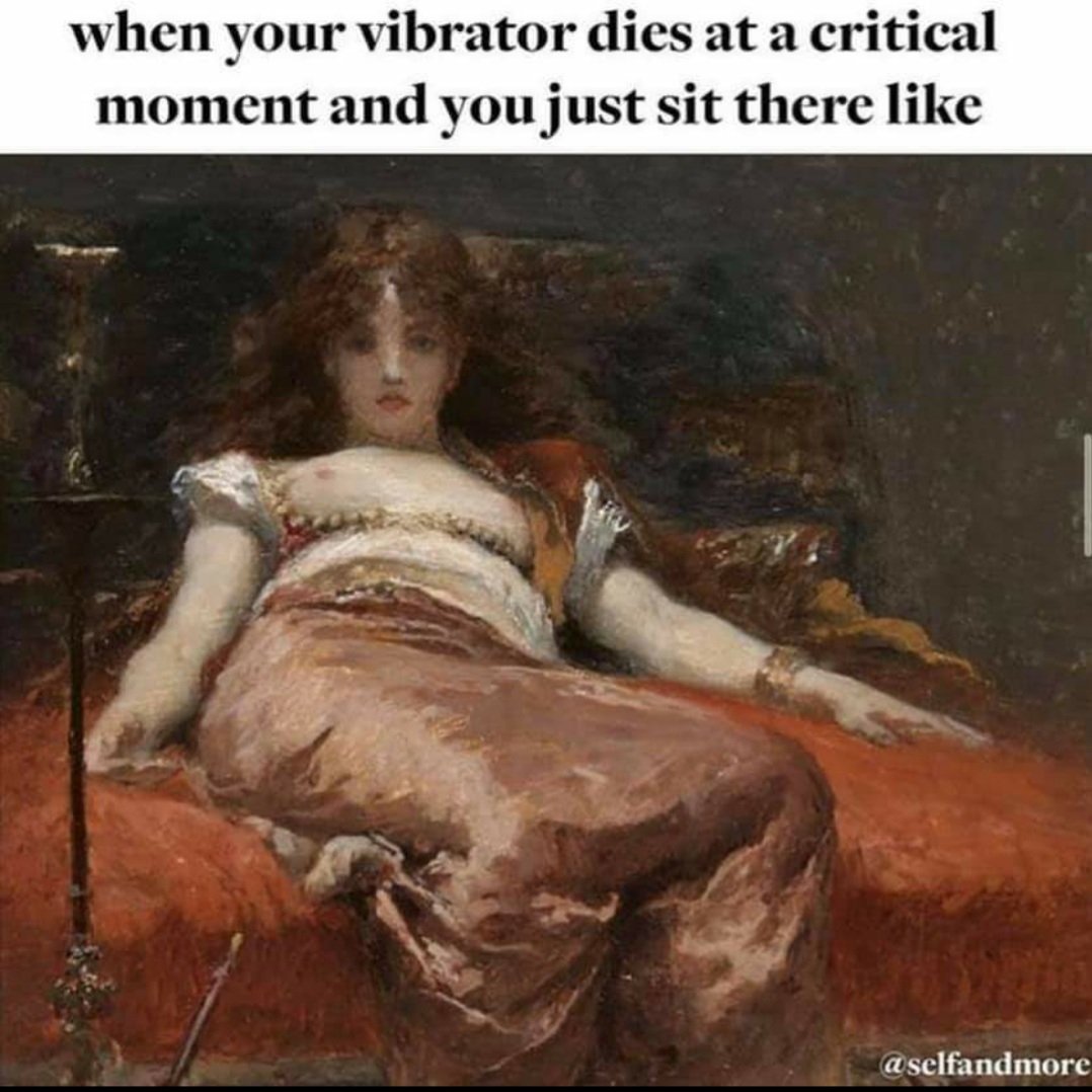 Erosscientist's tweet photo. 😉
#medievaltwitter #arthistory https://t.co/ySS8YjvF2B