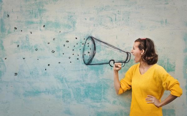 Connect with creatives! Our next Arts Cafe is on Tuesday 19th January, 6-8pm with Pentabus Rural Theatre Company, focussing on working with young people in developing writing and theatre making skills. Email alexa.pugh@shropshire.gov.uk to book! @PentabusTheatre <a href="/ArtsConnectWM/">Arts Connect</a>