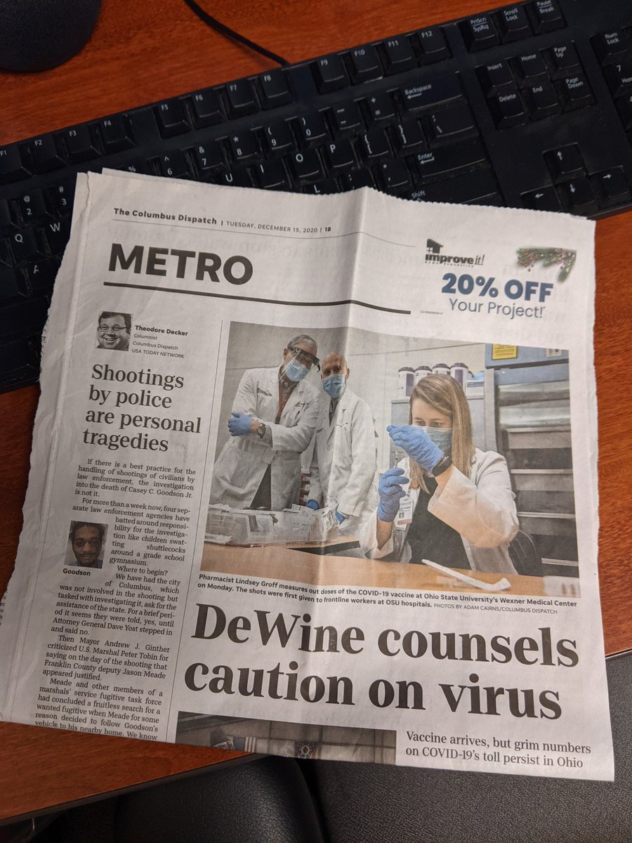 Lynn Wardlow, PharmD tweet media