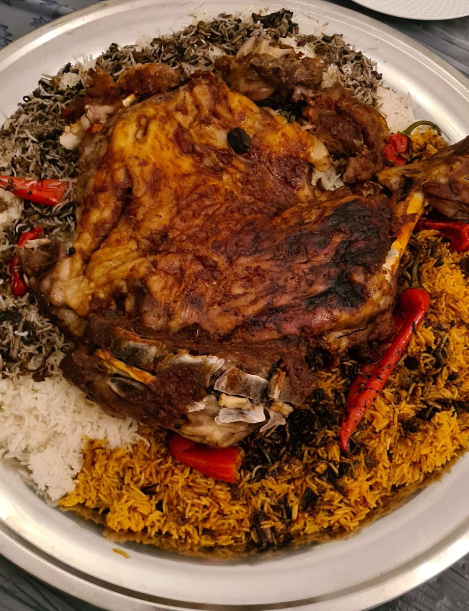 Deliciousfood33's tweet photo. @Ask_Alriyadh1 https://t.co/j03NB3lC5P