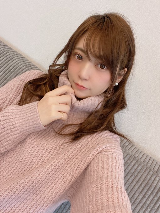 コスプレイヤー星乃まみのTwitter画像43