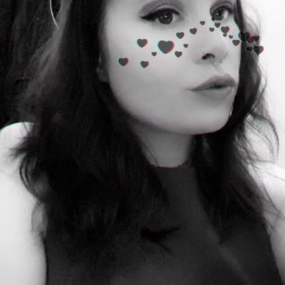 #NewProfilePic