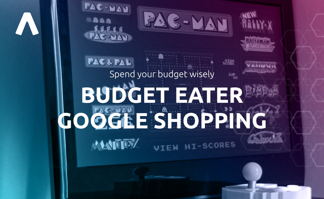 Hoeveel procent van jouw Google Shopping budget gaat naar producten die geen omzet genereren? En klopt het dat zo’n 80% van de omzet van producten komt met slechts 1 of 2 conversies per maand? Gebruik onderstaand script om dit snel inzichtelijk te maken.

adsscripts.com/scripts/google…