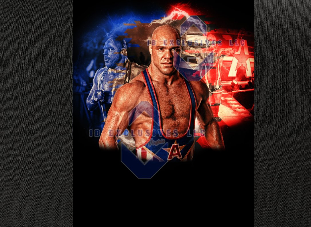 ChadIanB's tweet photo. Big shout out to @CurJerDesigns for these AMAZING images for the upcoming IB Exclusives #PrivateSignings with @RealKurtAngle #MickeyTettleton and #RonSwoboda
If you'd like to grab one for your collection visit:
https://t.co/5dwg5YCm5R https://t.co/wPpXT9WQiV