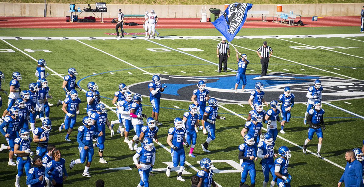 DLloyd (@9chupp) on Twitter photo Very blessed and excited to receive an offer from Culver-Stockton!!! <a href="/CSCwildcatsFB/">Culver Football</a> @CoachChase_CSC Very blessed and excited to receive an offer from Culver-Stockton!!! <a href="/CSCwildcatsFB/">Culver Football</a> @CoachChase_CSC