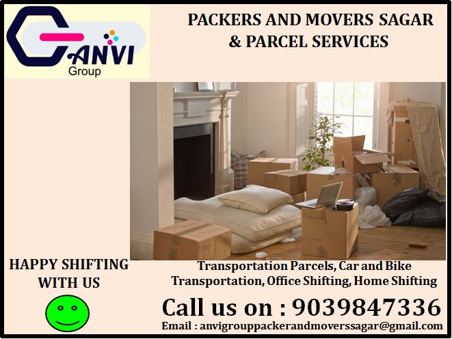 GroupAnvi's tweet image. #sagar

#makronia

#home_relocation_services_in_sagar

#home_relocation_in_sagar

#home_shifting_services_in_sagar

#home_shifting_in_sagar

#house_shifting_services_in_sagar

#house_shifting_in_sagar

#house_relocation_services_in_sagar

#house_relocation_in_sagar