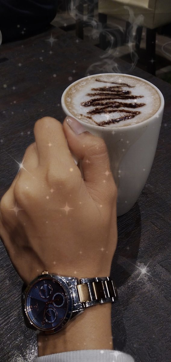 ManjushaNeogi's tweet photo. timeless cup of coffee and me...🙂🖤
.
.
#MyEdit #hellowinter
#HappyNewYear2021 #happynewday #coffeetime #cheers #Enjoy #Twitterversary 
@ManjushaNeogi https://t.co/Voy760XbVj