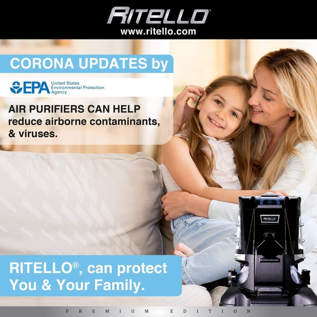 TrevorK65004195's tweet photo. CORONA UPDATES by EPA
HAPPY NEW YEAR!
https://t.co/vp8QVMESst Contact Us now at: blueairecherbert@gmail.com
#Ritello #allergies #amazing #airpurifier #asthmaproblems #asthma #allergy #Bacteria #viruses #cleaning #fresh #indoor #thoughts #prevention #geogia #Epiphany #COVID19 https://t.co/217XvYkvmG