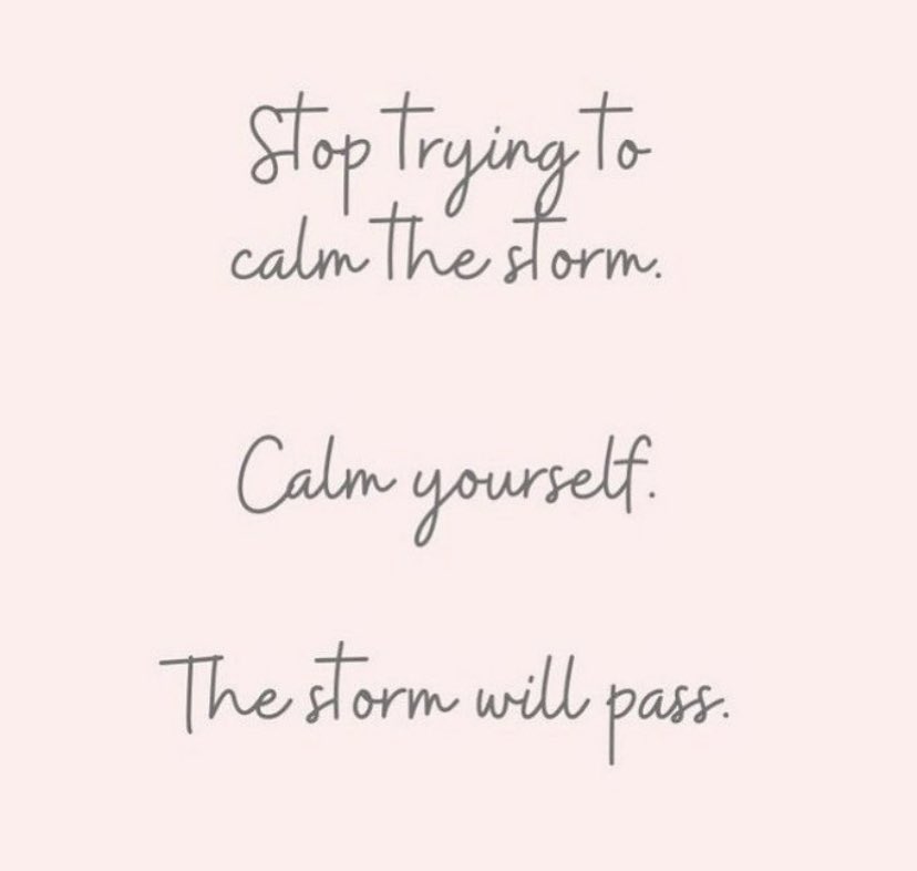 Kelly Reeves tweet media