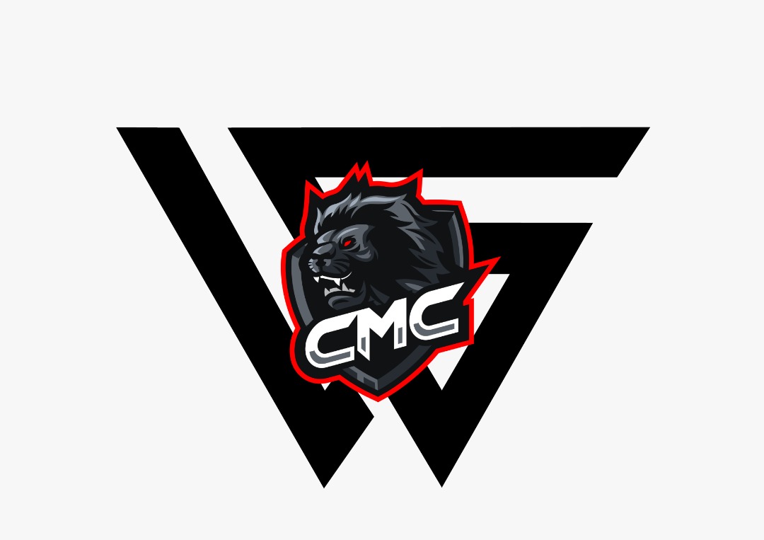 WGGaming3's tweet photo. Quantum League Match 7

WGG x CMC VS Intellectuals APAC 
2-1 Victory !!

Set 1: 2v2 bo3
1-2

Set 2: 4v4 KOTH 
4-1

Set 3: 1v1 bo5
3-2

MVP: @FamouskidCR 

@teamcmc_sg
@QuantumeSportOP https://t.co/BaySnRMjjn
