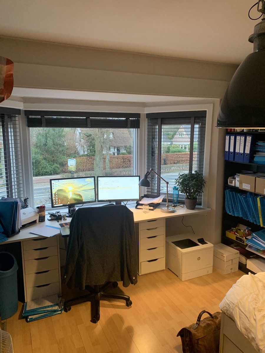 Melding ongeval Heiloo