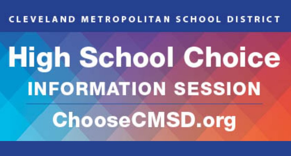 Mound STEM School tweet media