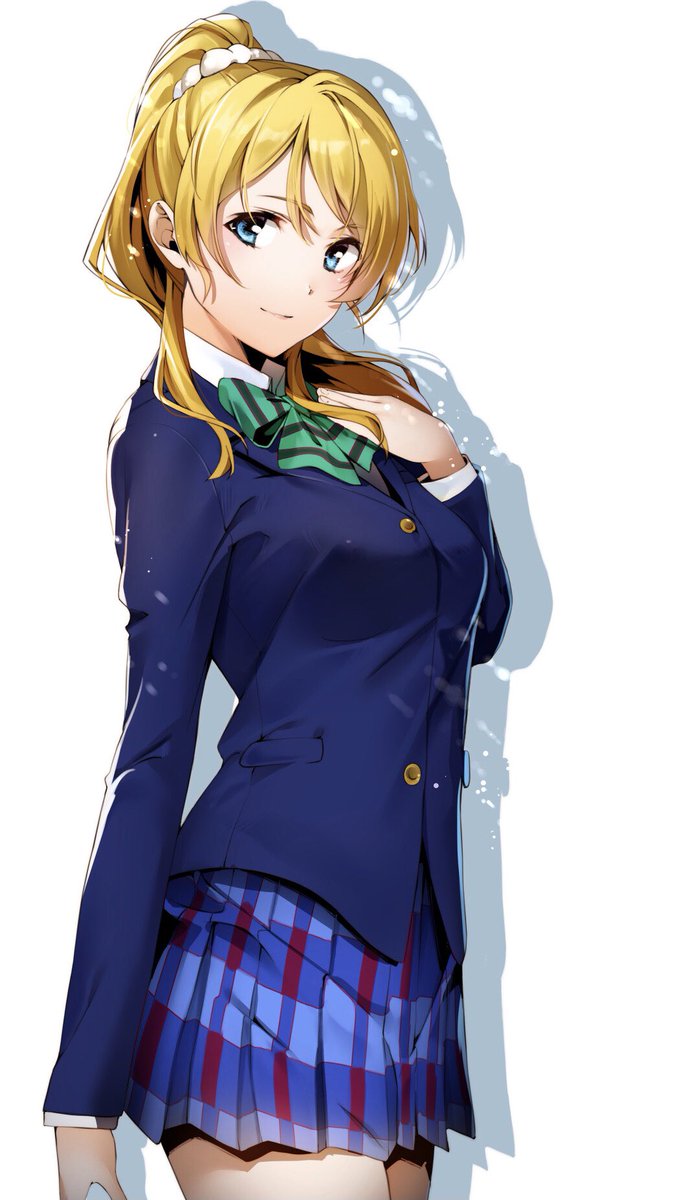 なかの まる えりち なかの まる えりち