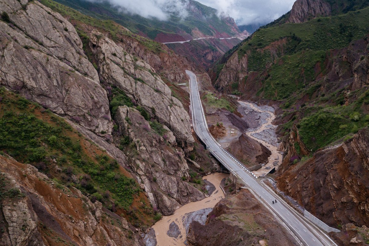 "Every muscle in my body was almost this bruising kind of soreness" - <a href="/RonRutland/">Ron Rutland 🇿🇦</a> 

Cant wait to share the film with you this year! <a href="/DHLRugby/">DHL Rugby</a> <a href="/fellandcompany/">Fell + Company</a> @ChildFundPIB <a href="/rugbyworldcup/">Rugby World Cup</a>
