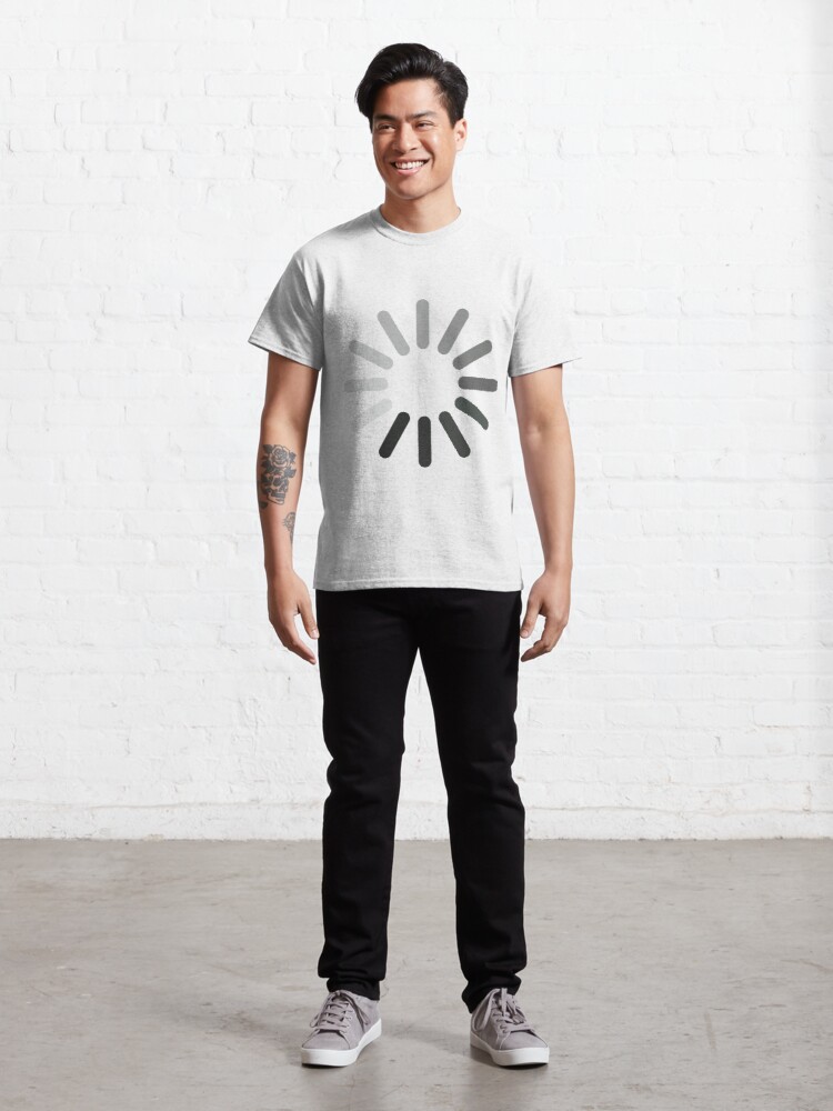 FamilyStore7's tweet photo. #loading @redbubble #redbubble @FamilyStore7 #Blanco #Waikiki @USATODAY #usa #usatoday https://t.co/pPIzpGkF8D