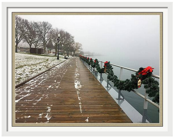 marybedy's tweet photo. Fog on the Boardwalk 2 010321
https://t.co/BFN6Cj4Q2V
#boardwalk #saintclairriver #fog #marybedy https://t.co/80i18wXxpB