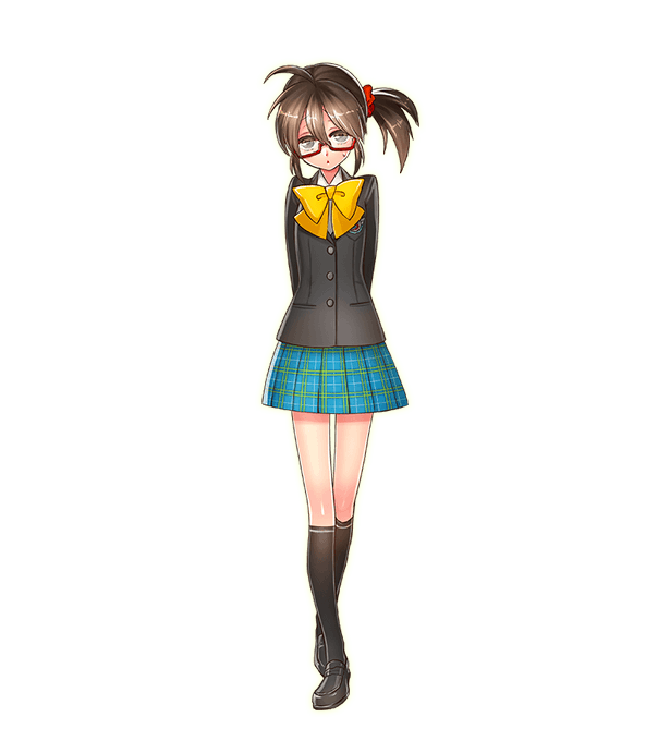 しゃくなげのtwitterイラスト検索結果 しゃくなげのtwitterイラスト検索結果
