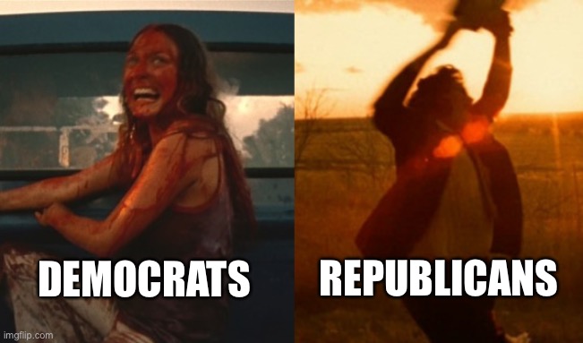 JoshInOP's tweet image. 