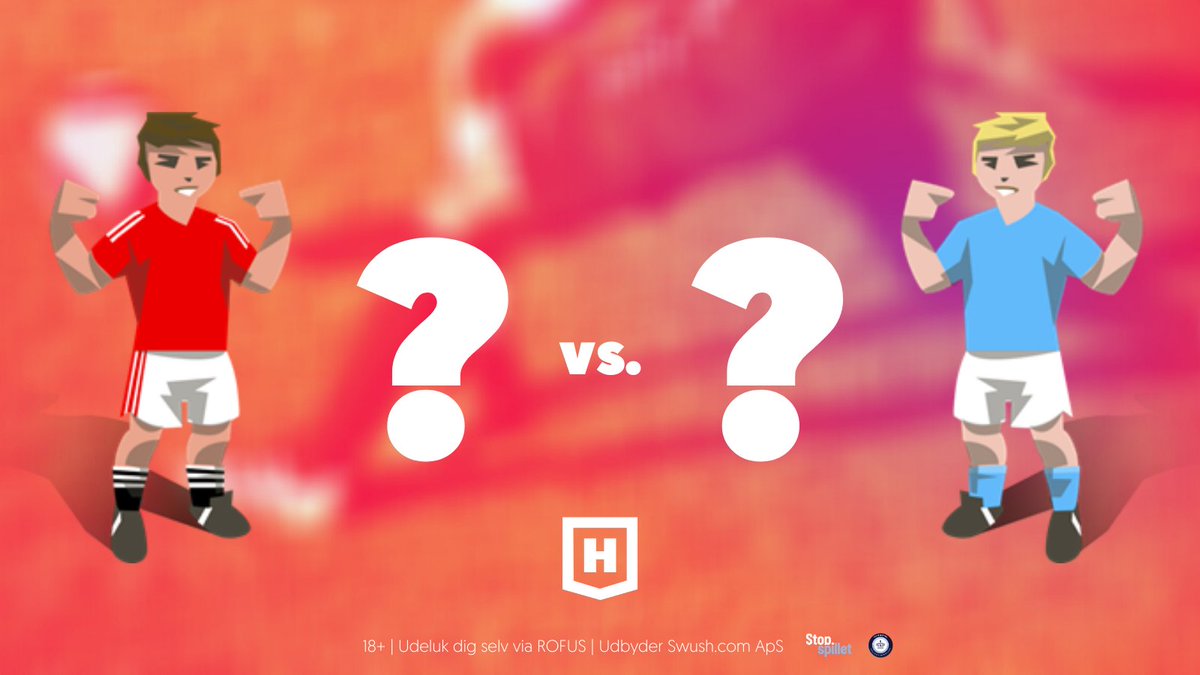 Holdet.dk tweet media