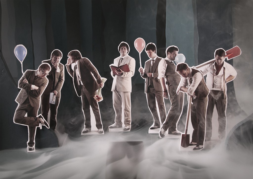 LiveStreamMagazine tweet media