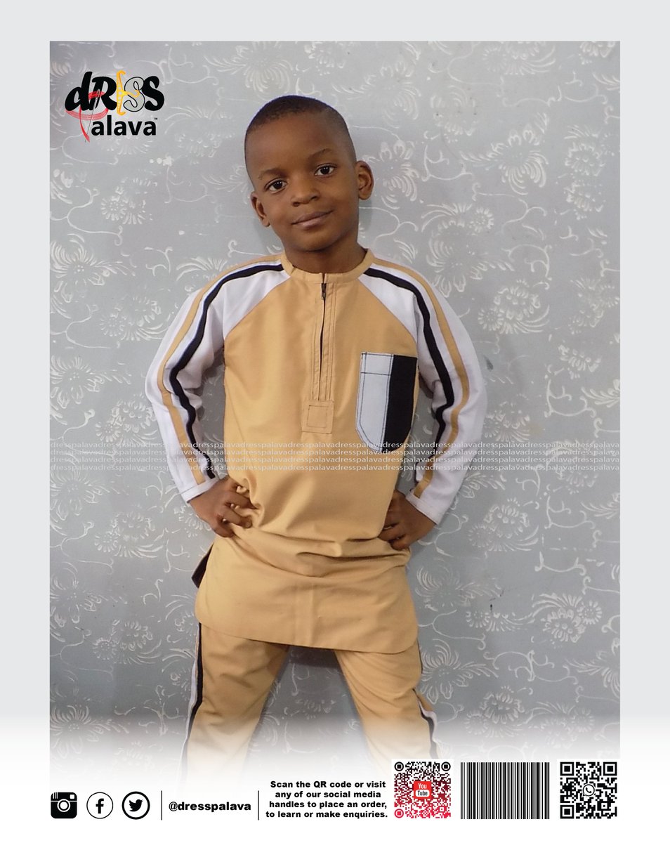 patternninja's tweet photo. Here is our #raglankid design.

A #raglan design looks unique &amp; sets you apart from the crowd. This can be yours too. Place an order today.

T&amp;Cs apply.

#VDCS #digitalboutiue #limitedoffer #exclusive #luxurydetails #luxuryfinishes #lagos https://t.co/OoeD5FKoCL